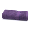 Toalla de Rostro Palette Urban 420 Lisa