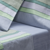 Sabana Danubio Classic King Size Diseño Cordia