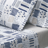 Sabana Danubio Classic King Size Diseño Berberis