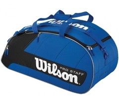 Wilson Pro Staff Duffle - comprar online