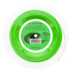 Solinco Hyper- G