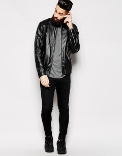 H-54 - comprar online