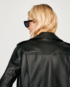 D-08 - comprar online