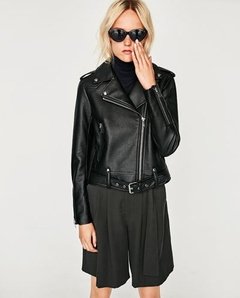 D-08 - tienda online