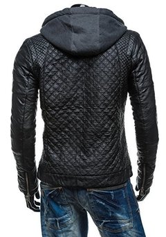 H-66 - comprar online