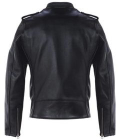 H-86 - comprar online