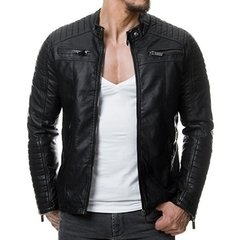 H-64 - tienda online