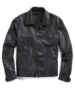MH-16 - comprar online