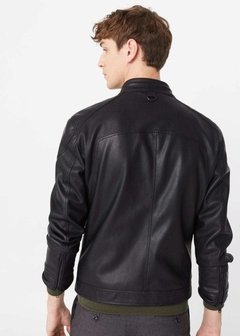 H-61 - comprar online