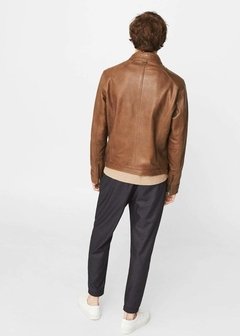 H-50 - comprar online