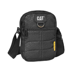 Morral CAT - RODNEY