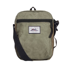 Alforja MONTAGNE - STREET - comprar online