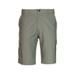 Bermuda de Hombre EXPLORA - NIHUIL