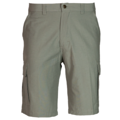 Bermuda de Hombre EXPLORA - NIHUIL - comprar online