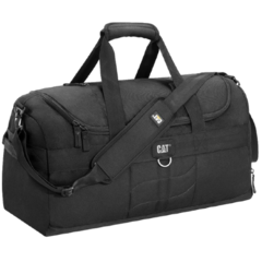 Bolso CAT - DUFFEL MEDIUM