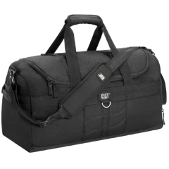 Bolso CAT - DUFFEL MEDIUM