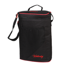 Bolso matero WATERDOG - PAMPA en internet