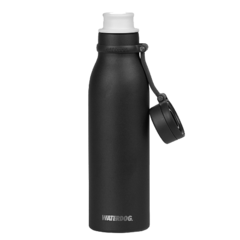 Botella Térmica 600 ML. - WATERDOG - comprar online