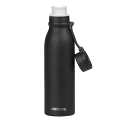 Botella Térmica 600 ML. - WATERDOG - comprar online