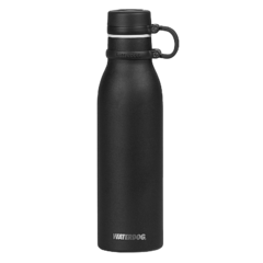 Botella Térmica 600 ML. - WATERDOG