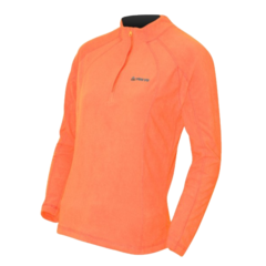 Buzo de Mujer TREVO - ATHUEL - comprar online