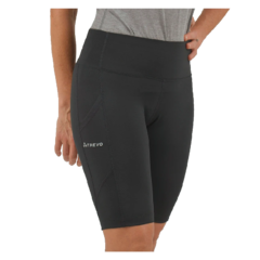 Calza Corta de Mujer TREVO - comprar online