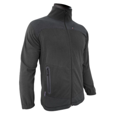 Campera de Hombre TREVO - ADVENTURE en internet