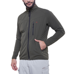 Campera de Hombre MONTAGNE - CHARM - comprar online
