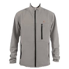 Campera de Hombre MONTAGNE - RIBBON - comprar online