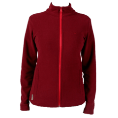 Campera de Mujer MONTAGNE - KELLY - comprar online