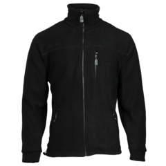 Campera de Hombre EXPLORA - MASCARDI - comprar online