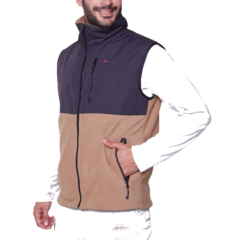 Chaleco de Hombre MONTAGNE - EIGER - comprar online