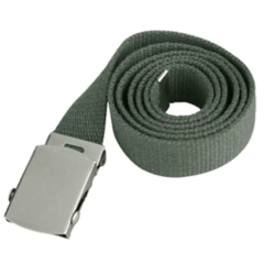 Cintos OUTDOOR - comprar online