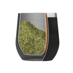 Vaso térmico / Mate 240 ML. WATERDOG en internet