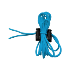 Cordones Elastizados NOAF - comprar online