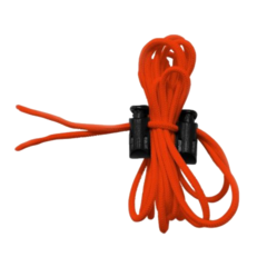 Cordones Elastizados NOAF