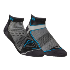 Soquete deportivo - SOX - Bipack - comprar online