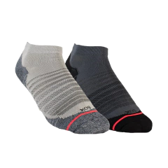Soquete deportivo - SOX - Bipack