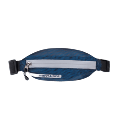 Riñonera MONTAGNE - FLAT - comprar online