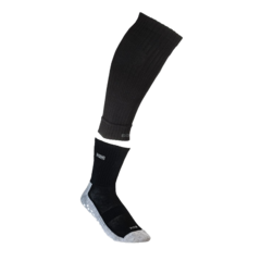 Media y Pantorrillera Sox - Bipack Fútbol