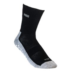 Media y Pantorrillera Sox - Bipack Fútbol - comprar online