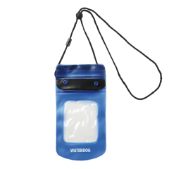 Funda para celular WATERDOG - TRIPPHONE
