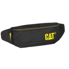 Riñonera CAT - THE PROJECT