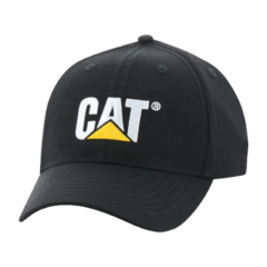 Gorra CAT