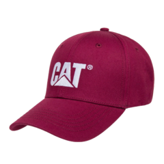Gorra CAT - Outdoor Cordoba