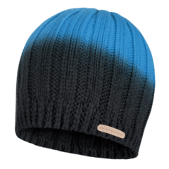 Gorro MONTAGNE - ARION - comprar online