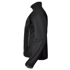 Campera de Hombre MAKALÚ - AMADABLAN en internet