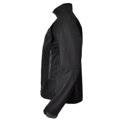 Campera de Hombre MAKALÚ - AMADABLAN en internet