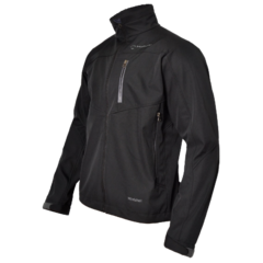 Campera de Hombre MAKALÚ - AMADABLAN - comprar online