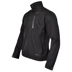 Campera de Hombre MAKALÚ - AMADABLAN - comprar online